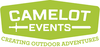 Camelot Events