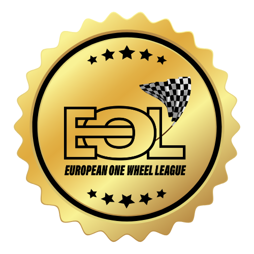 EOL Sanctioned Event