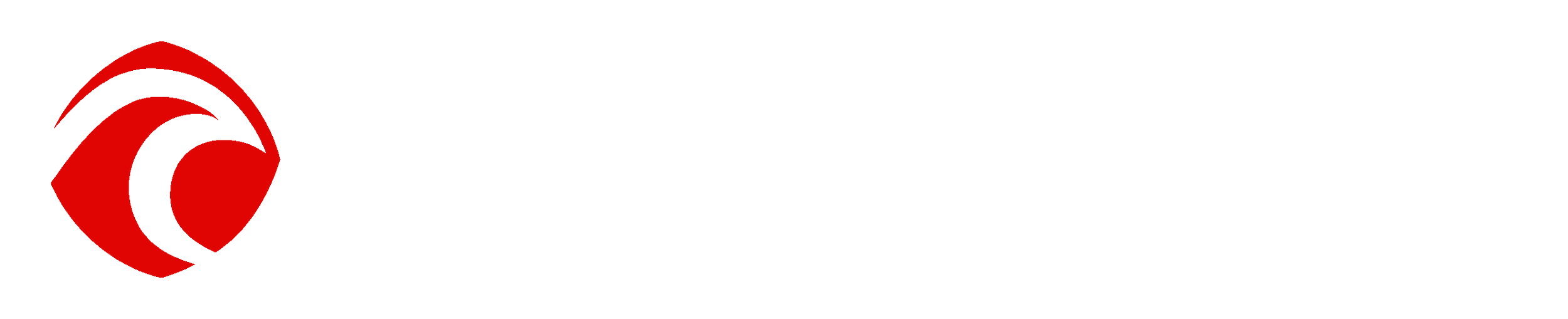 SKYMONSTER