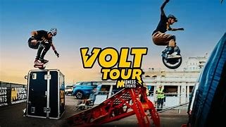 Volt Park
