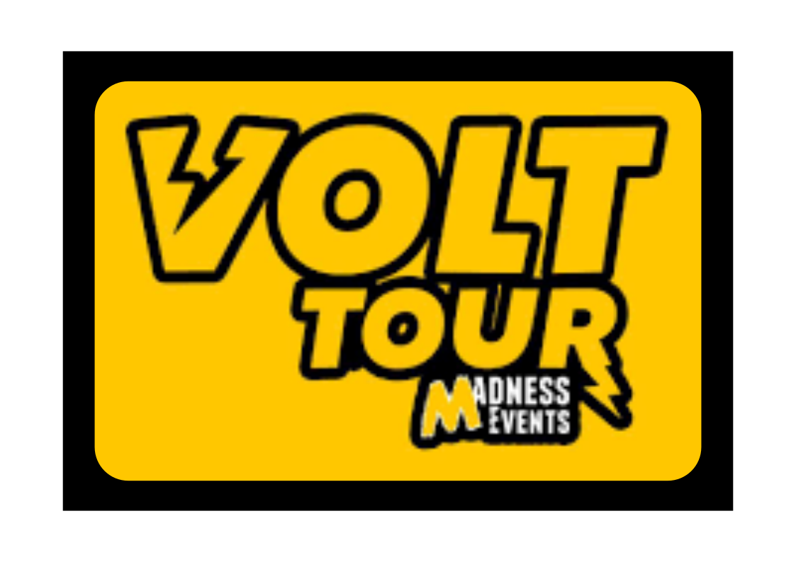Volt